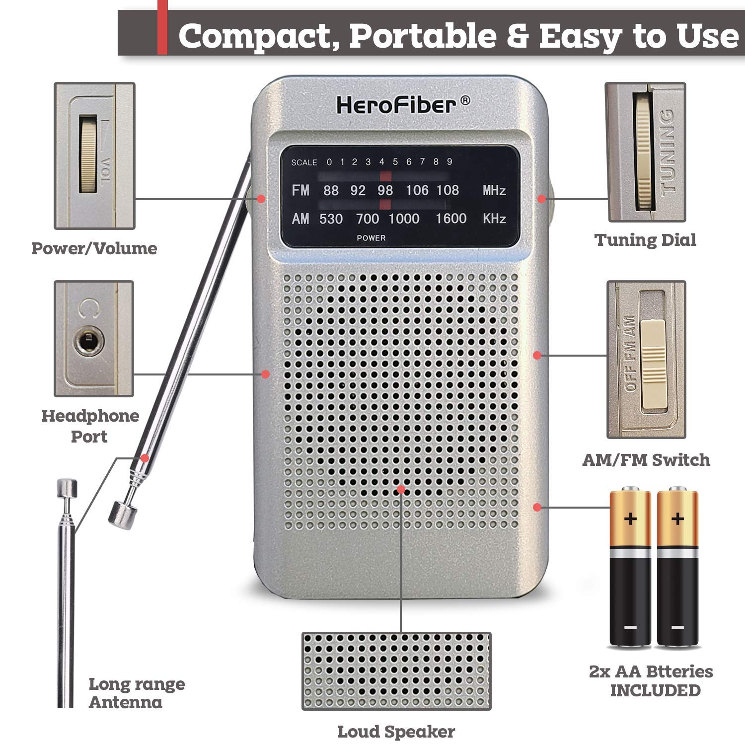 モバイルラジオ sin-xxx-0001.jpg